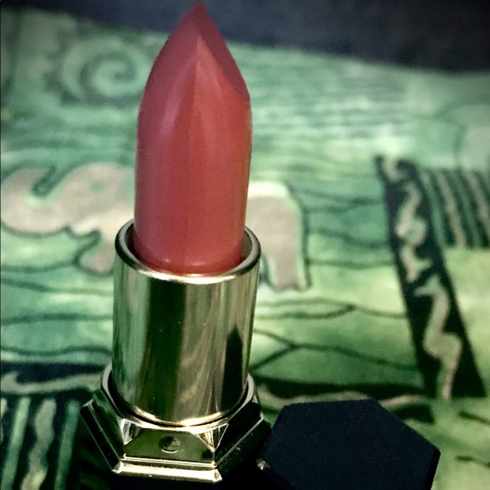 Christian Dior discontinued Lipstick #631